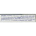 24x Dextro Energy Classic - 20.35 euro