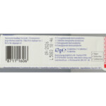 24x Dextro Energy Classic - 20.35 euro