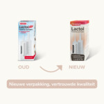 Beaphar Voederspuitjes - 6.05 euro