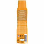 Fa Deodorant Spray Oriental Moments - 4.49 euro