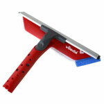 Vileda Vensterwisser 2-in-1 - 16.25 euro