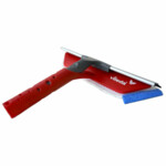 Vileda Vensterwisser 2-in-1 - 16.25 euro