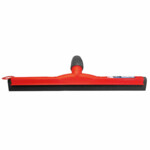 Vileda Vloerwisser 45 cm - 9.25 euro