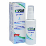 GUM Hydral Bevochtigingsspray
