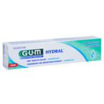 GUM Hydral Tandpasta  75 ml