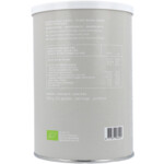 Mattisson Psyllium Vezels Biologisch - 8.95 euro