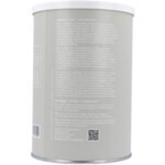 Mattisson Psyllium Vezels Biologisch - 8.95 euro