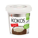 3x Lucovitaal Kokos Olie Frituren, Wokken of Bakken - 17.28 euro
