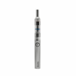ZenSations Angel E-sigaret - 16.95 euro