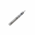 ZenSations Angel E-sigaret - 16.95 euro