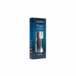 ZenSations Angel E-sigaret - 16.95 euro