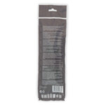 Brabantia PerfectFit Vuilniszakken Composteerbaar Code C 10-12 Liter 10 zakken - 7.16 euro