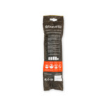 Brabantia PerfectFit Vuilniszak met Trekbandsluiting Code A 3-5 Liter 20 zakken - 2.52 euro