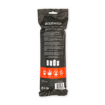 Brabantia PerfectFit Vuilniszak met Trekbandsluiting Code H 50-60 Liter 10 zakken - 3.94 euro