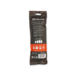 2x Brabantia PerfectFit Vuilniszak met Trekbandsluiting Code B 5-7 Liter 20 zakken - 4.99 euro