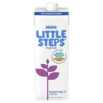 Nestle Dreumesmelk 24+ mnd