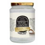 Royal Green Kokosolie Extra Virgin - 30.35 euro