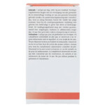 2x Royal Green Astaxantine - 49.25 euro