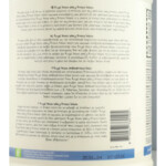 2x Royal Green Proteins Whey Protein Isolate - 67.02 euro