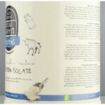 2x Royal Green Proteins Whey Protein Isolate - 67.02 euro