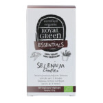 Royal Green Selenium Complex