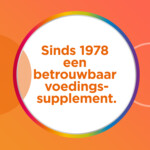 Centrum Energy Multivitaminen - 27.85 euro
