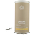 6x Mattisson Supershake Zeewier Eiwit - 132.12 euro