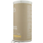 6x Mattisson Supershake Zeewier Eiwit - 132.12 euro