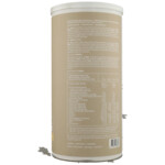 6x Mattisson Supershake Zeewier Eiwit - 132.12 euro
