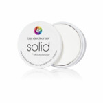 Beautyblender Cleanser Solid