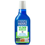 Blue Wonder Vloerreiniger   750 ml