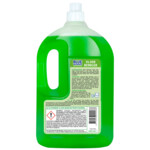 Blue Wonder Professionele Vloerreiniger - 8.99 euro