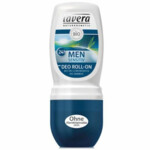 Lavera Deodorant Roller Men Sensitiv - 6.39 euro