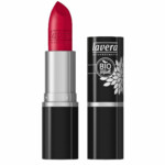 Lavera Beautiful Lips Colour Intense Timeless Red 34