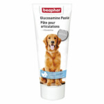 Beaphar Glucosamine Pasta