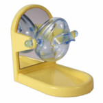 JW Activitoy Vogelspeelgoed Tip & Treat - 6.75 euro