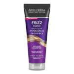 John Frieda Frizz Ease Miraculous Recovery Shampoo  250 ml
