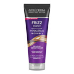 John Frieda Frizz Ease Miraculous Recovery Conditioner  250 ml