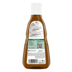 Guhl Shampoo Bruin Glans & Verzorging - 8.99 euro