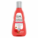 Guhl Shampoo Kleurbehoud &amp; Verzorging  250 ml