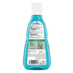 Guhl Shampoo Langdurig Volume - 8.99 euro