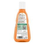 Guhl Vocht & Glans Shampoo - 8.99 euro