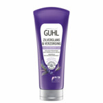 Guhl Zilverglans &amp; Verzorging Anti-Geel Haarmasker  200 ml