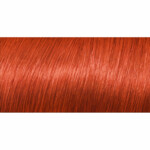 L'Oréal Préférence Permanente Haarkleuring 7.4 Mango Koper - 11.49 euro