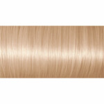 L'Oréal Préférence Permanente Haarkleuring 9.1 Zeer Licht Asblond - 22.99 euro