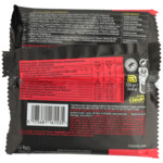 20x Isostar High Energy Sportreep Cranberry - 65.99 euro