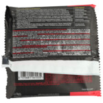 20x Isostar High Energy Sportreep Cranberry - 65.99 euro