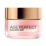 L&#039;Oréal Age Perfect Golden Age Dagcreme  50 ml