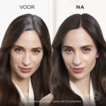 L'Oréal Magic Retouch Uitgroeispray Zwart - 12.49 euro