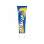 Midalgan 5% Ibuprofen Cooling Gel - 6.02 euro